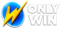only-win-footer-logo